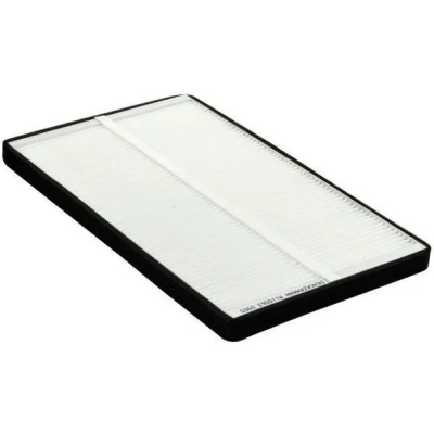 Bilde av DENCKERMANN M110063 Kupéfilter friskluftfilter 335 197 18 OPEL: Corsa B Hatchback