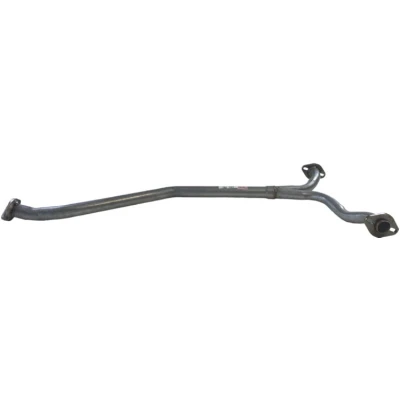 Bilde av Eksosrør BOSAL 850 161