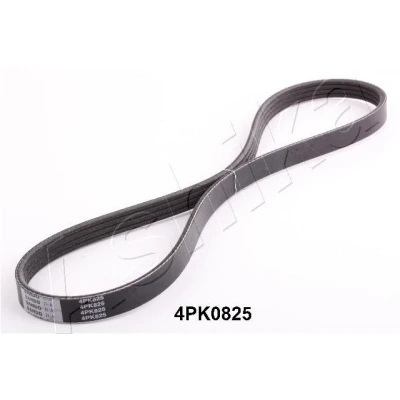 Bilde av Kilerem ASHIKA 112 4PK825