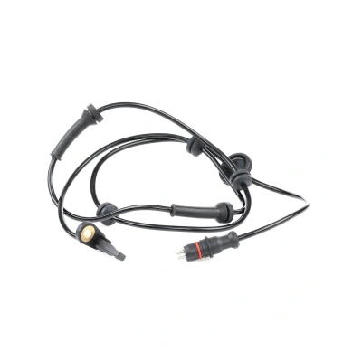 Bilde av A.B.S. 30288 ABS sensor aktiv 1265 svart FIAT: Doblo I Cargo