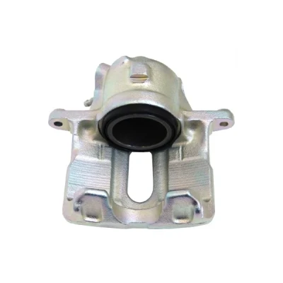 Bilde av MAPCO 4150 Bremsecaliper framaksel venstre