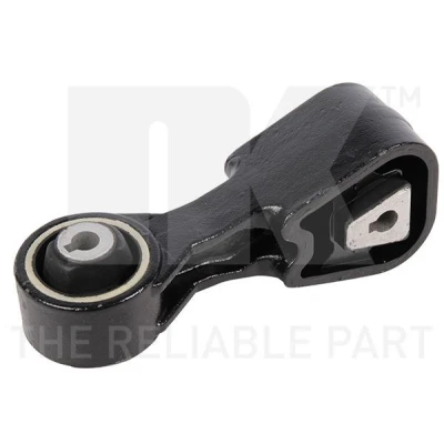 Bilde av NK 59723024 Motorfeste foran Gummimetallager