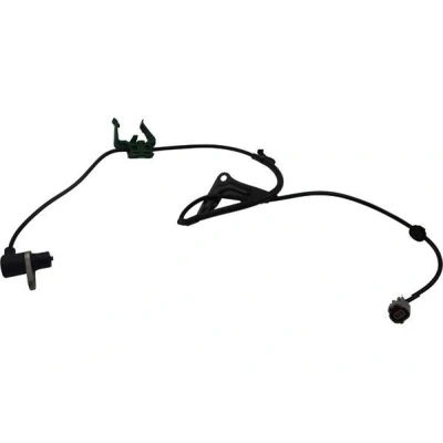 Bilde av KAVO PARTS BAS 9014 ABS sensor framaksel venstre passiv 1070