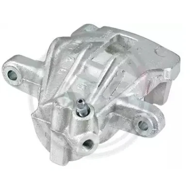 Bilde av Bremsecaliper A.B.S. 630371