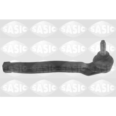 Bilde av SASIC 4006161 Endeledd framaksel venstre RENAULT: MEGANE 2 Kombi, SCENIC 2,
