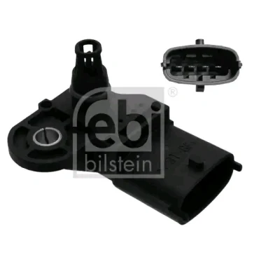 Bilde av FEBI BILSTEIN 49634 Sensorer RENAULT: LAGUNA 2 Grandtour