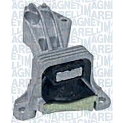 Bilde av MAGNETI MARELLI 030607010720 Holder, motoropphengning