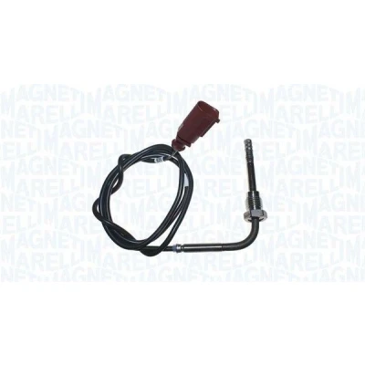 Bilde av MAGNETI MARELLI 172000165010 Sensorer AUDI: Q7
