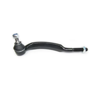 Bilde av CORTECO 49105002 Endeledd M14x1,5mm framaksel høyre PEUGEOT: 407 SW