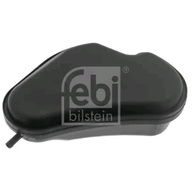 Bilde av FEBI BILSTEIN 48795 Trykkakkumulator