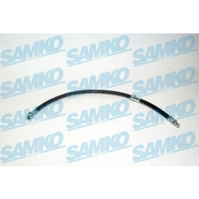 Bilde av Bremseslange LPR 6T48105