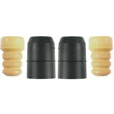 Bilde av SACHS 900 218 Støvmansjett Service Kit