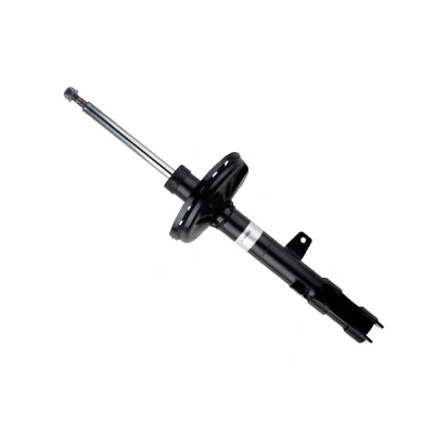 Bilde av BILSTEIN 22 282682 Støtdemper venstre bakaksel gasstrykk torørs fjærbein øvre stift, nedre klemme