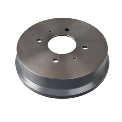 Bilde av BLUE PRINT ADC44715 Bremsetrommel bakaksel 239 MITSUBISHI: COLT 6