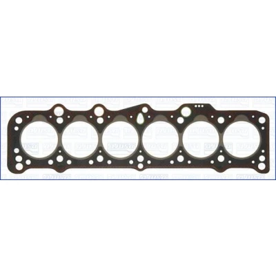 Bilde av AJUSA FIBERMAX 10032720 Toppakning 1,6 78,5 3 VOLVO: 940 I Sedan, 740 Sedan