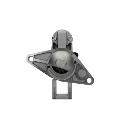 Bilde av CV PSH 140.535.112.130 Starter 12 1,2 11 MAZDA: RX 8