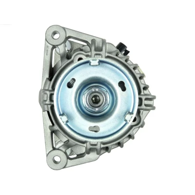 Bilde av AS PL A4021PR Dynamo 12V 90A FORD: Focus Mk1 Stasjonsvogn, Hatchback