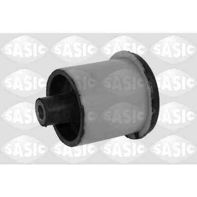 Bilde av SASIC 2606013 Akselskaft Lagring bakaksel, bak