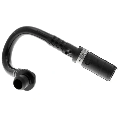 Bilde av VAICO V10 3640 Vakuumslange Q+, original equipment manufacturer quality MADE IN GERMANY