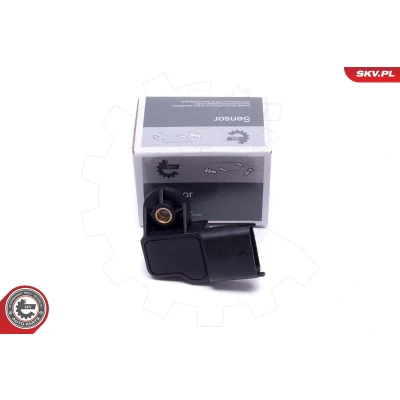 Bilde av ESEN SKV 17SKV156 Sensorer FIAT: Grande Punto Hatchback