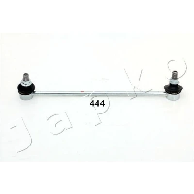 Bilde av JAPKO 106444 Stabilisator framaksel
