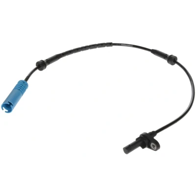 Bilde av BOSCH 0 986 594 687 ABS Sensor 675mm