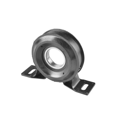 Bilde av TEDGUM 00220483 Lagring, kardangaksel FORD: Transit Mk3 Minibuss