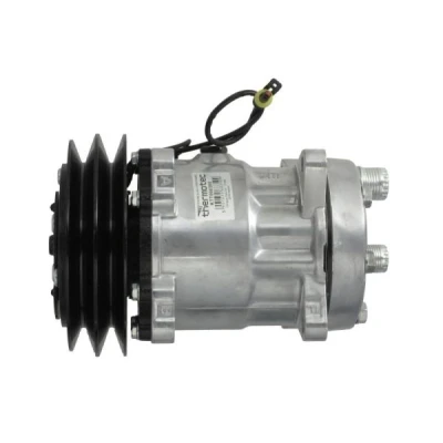 Bilde av THERMOTEC KTT090360 Kompressor