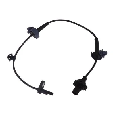 Bilde av KAVO PARTS BAS 2022 ABS Sensor venstre bakaksel HONDA: CIVIC 8 Hatchback