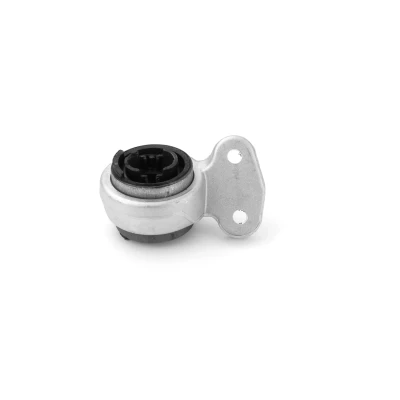 Bilde av SKF VKDS 338521 Styrestang Lagring BMW: 3 Coupé, Touring, Sedan