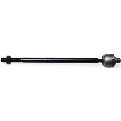 Bilde av Styrestang DENCKERMANN D180209