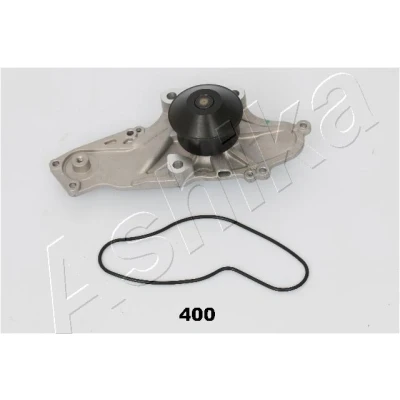 Bilde av Vannpumpe, honda accord coupé vi, 19200P8AA01, 19200P8AA02, 19200P8AA03, 19200P8FA01