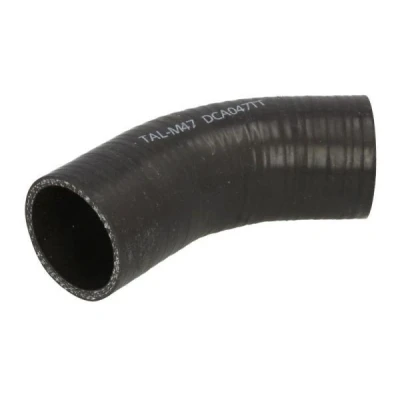 Bilde av THERMOTEC DCA047TT Ladeluftslange