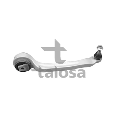 Bilde av Bærebru/bærearm TALOSA 46 07585