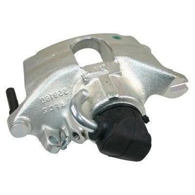 Bilde av Bremsecaliper, Framaksel venstre citroën xantia, xantia break, xm, xm break OE 4400.J0