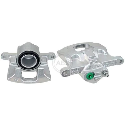 Bilde av Bremsecaliper A.B.S. 531722