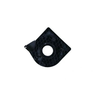 Bilde av MAXGEAR 27 2094 Airbag slepering
