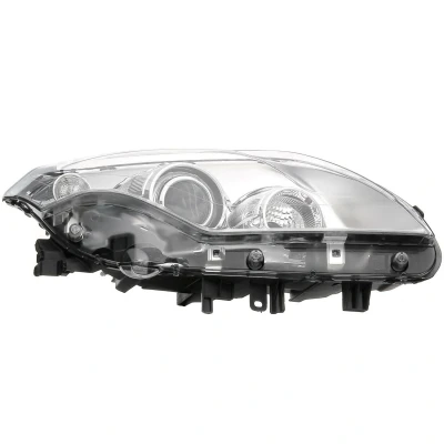 Bilde av VALEO 043622 Frontlykter
