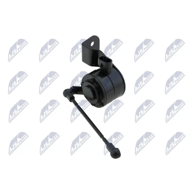 Bilde av sensor, lyslengderegulering, Høyre bak, chevrolet corvette, corvette cabriolet, 88955551, 89047645