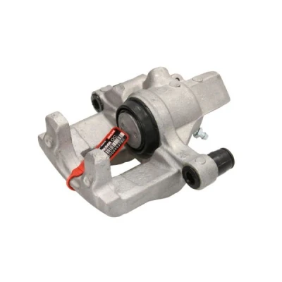 Bilde av Bremsecaliper LAUBER 77.2799