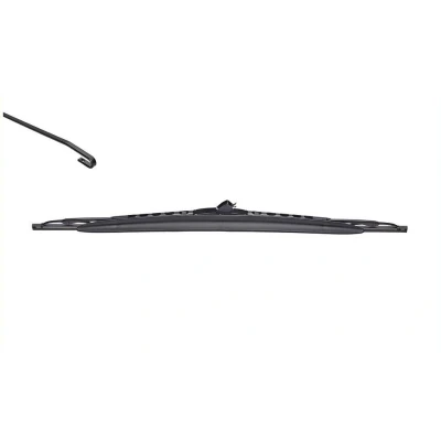 Bilde av Vindusvisker Swf Original Spoiler 116618 650mm Standard PEUGEOT: 307 SW, Hatchback, 206 CITROËN: C5 I Stasjonsvogn
