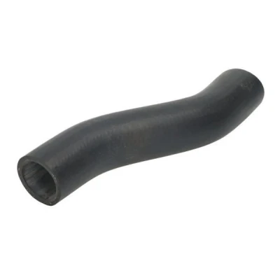 Bilde av THERMOTEC DCF059TT Ladeluftslange