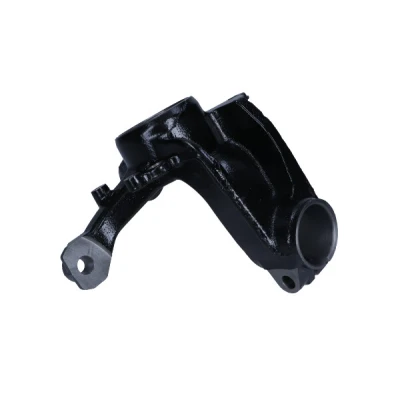 Bilde av MAXGEAR 72 5379 Styrespindel framaksel venstre VOLKSWAGEN: Golf 4, Bora Sedan, AUDI: A3 Hatchback, SKODA: Octavia I Hatchback