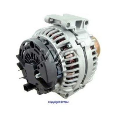 Bilde av WAI 23285N Dynamo 12V 150A MERCEDES BENZ: Sprinter 3.5 T Van, E Klasse modell, Sedan