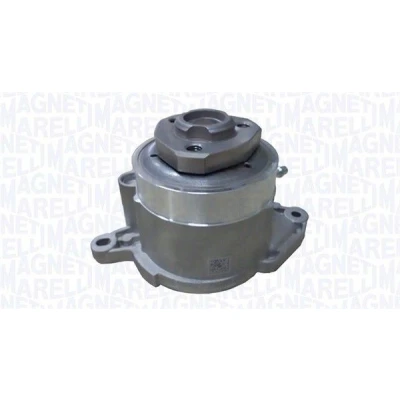Bilde av MAGNETI MARELLI 352316171248 Vannpumpe SKODA: Fabia 2, Octavia 2 Combi, Yeti, AUDI: A1 Hatchback