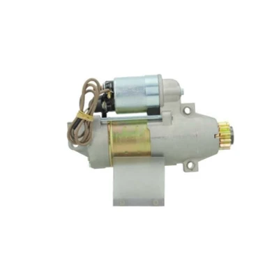 Bilde av CV PSH 305.908.140.010 Dynamo 12V 140A VOLKSWAGEN: Polo V Hatchback, GOLF Plus / Crossgolf, 6, AUDI: A3 Sportback, SKODA: Fabia 2