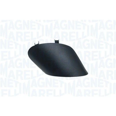 Bilde av MAGNETI MARELLI 182205001000 Tildekning, holder sidespeil