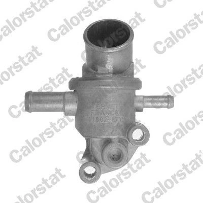 Bilde av Termostat, kjølemiddel, fiat panda, panda skåp/halvkombi, seat fura, ibiza i, 0007626622, 0007626623, 5966787, 5969749, 7626622,