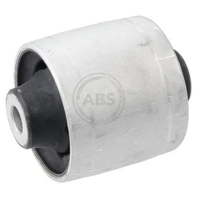 Bilde av A.B.S. 270760 Styrestang Lagring 80 AUDI: A6 C6 Avant, A4 B6/B7 Cabrio, Allroad