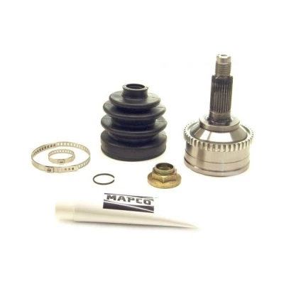 Bilde av MAPCO 16583 Drivknute MAZDA: 626 IV Hatchback, III Sedan, Stasjonsvogn